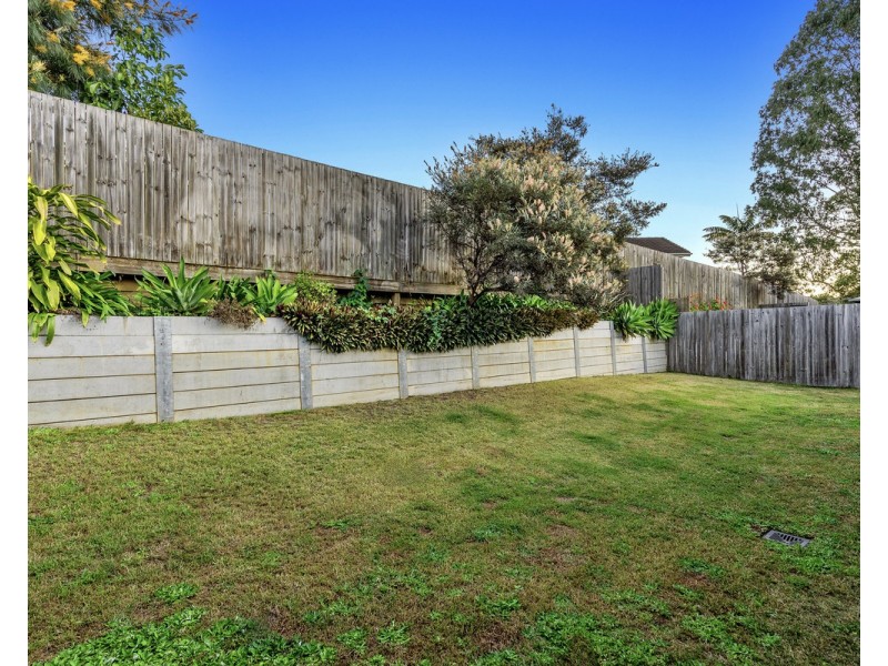 30 Kiama Circuit, Thornlands QLD 4164