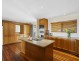 2 Oak Street, Ormiston QLD 4160