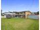 2 Oak Street, Ormiston QLD 4160
