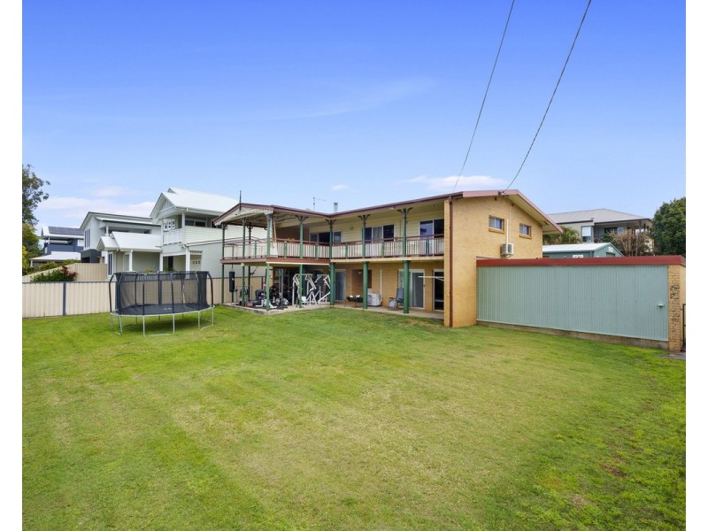 2 Oak Street, Ormiston QLD 4160