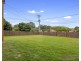 2 Oak Street, Ormiston QLD 4160