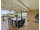 2 Oak Street, Ormiston QLD 4160