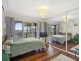 2 Oak Street, Ormiston QLD 4160