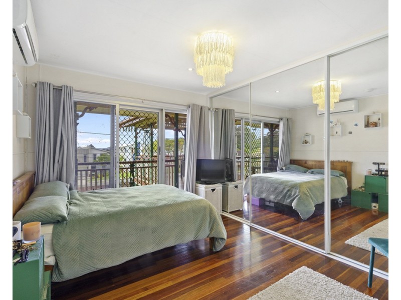 2 Oak Street, Ormiston QLD 4160