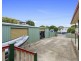 2 Oak Street, Ormiston QLD 4160