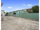 2 Oak Street, Ormiston QLD 4160