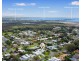 2 Oak Street, Ormiston QLD 4160