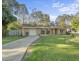 11 Lambertia Close, Mount Gravatt East QLD 4122