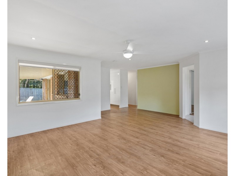 11 Lambertia Close, Mount Gravatt East QLD 4122