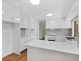 11 Lambertia Close, Mount Gravatt East QLD 4122