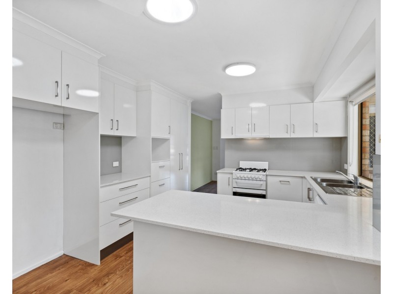 11 Lambertia Close, Mount Gravatt East QLD 4122