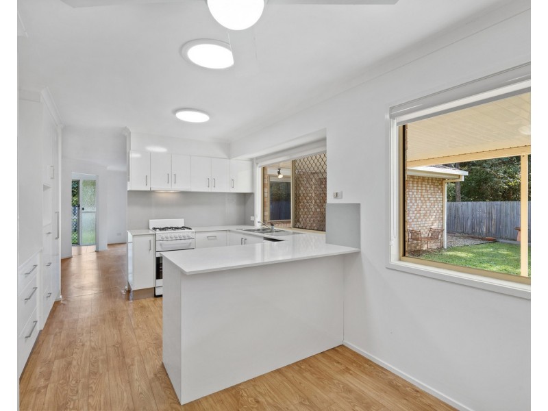 11 Lambertia Close, Mount Gravatt East QLD 4122