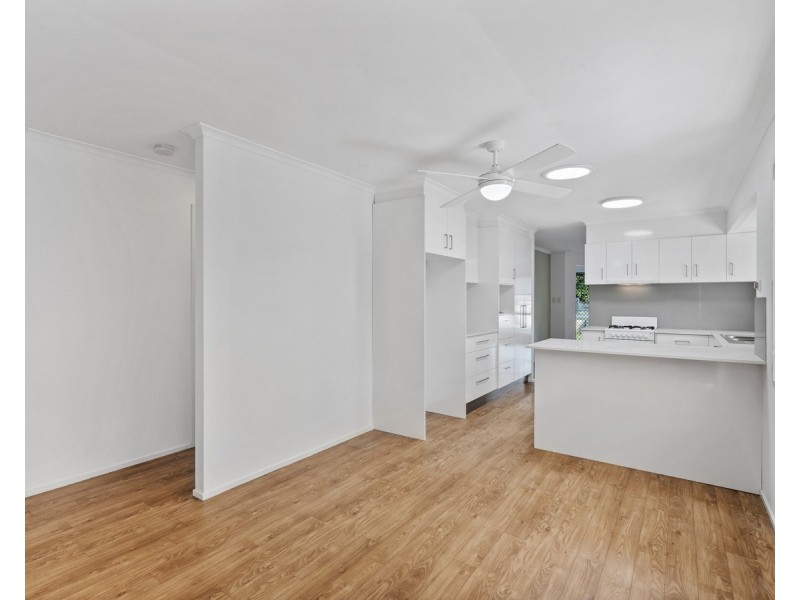 11 Lambertia Close, Mount Gravatt East QLD 4122