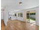 11 Lambertia Close, Mount Gravatt East QLD 4122