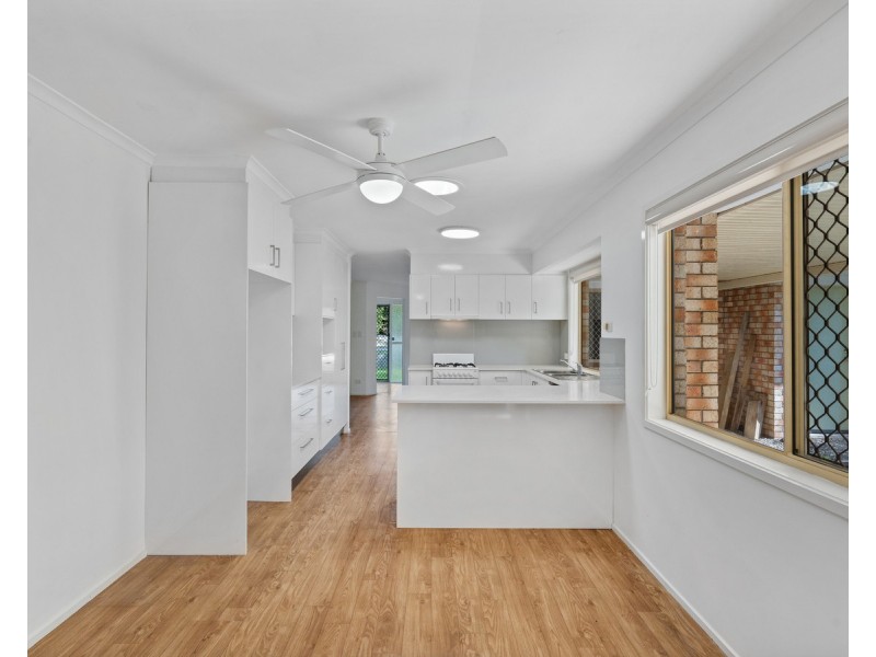11 Lambertia Close, Mount Gravatt East QLD 4122