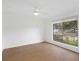 11 Lambertia Close, Mount Gravatt East QLD 4122
