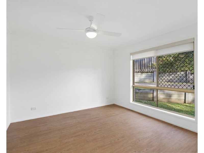 11 Lambertia Close, Mount Gravatt East QLD 4122