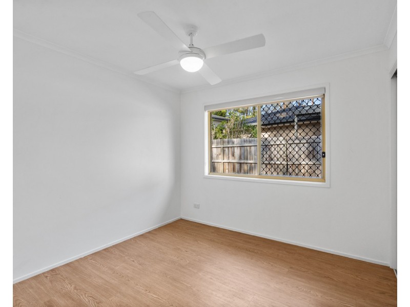 11 Lambertia Close, Mount Gravatt East QLD 4122