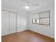 11 Lambertia Close, Mount Gravatt East QLD 4122