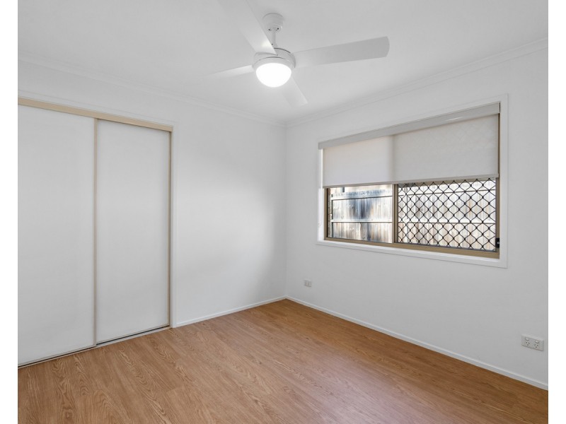 11 Lambertia Close, Mount Gravatt East QLD 4122
