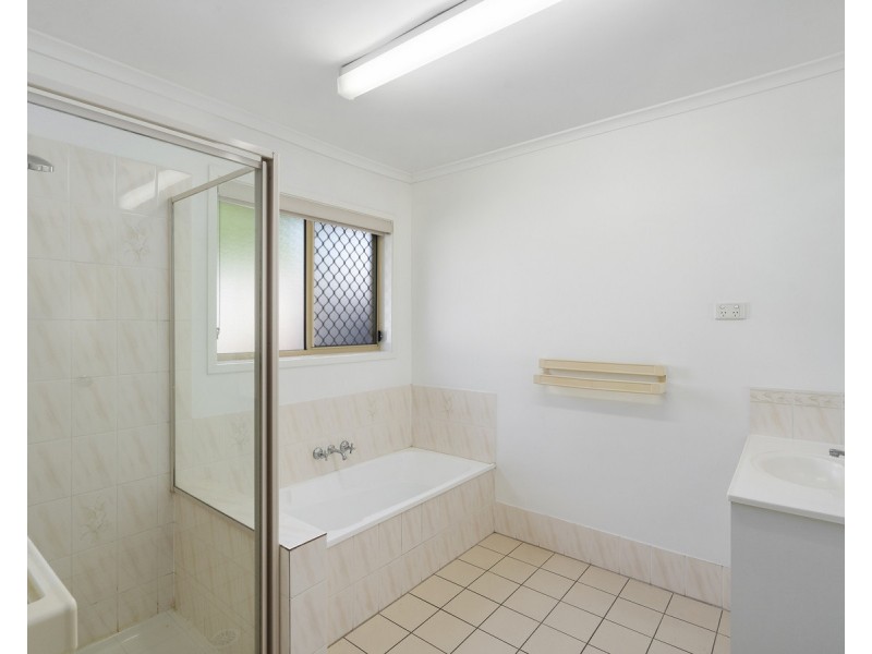 11 Lambertia Close, Mount Gravatt East QLD 4122
