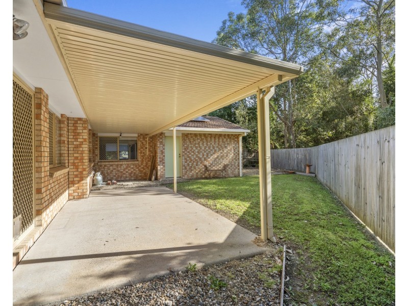 11 Lambertia Close, Mount Gravatt East QLD 4122