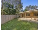 11 Lambertia Close, Mount Gravatt East QLD 4122
