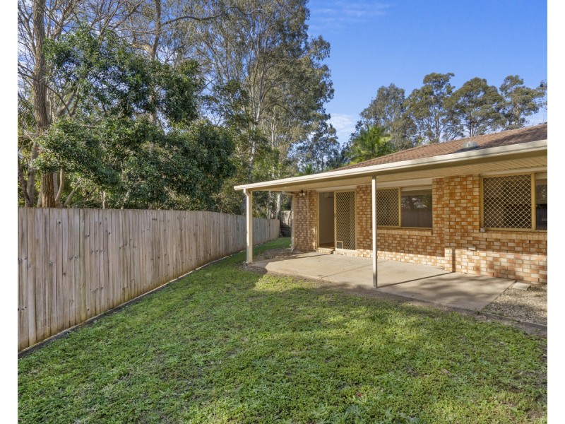 11 Lambertia Close, Mount Gravatt East QLD 4122