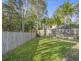 11 Lambertia Close, Mount Gravatt East QLD 4122