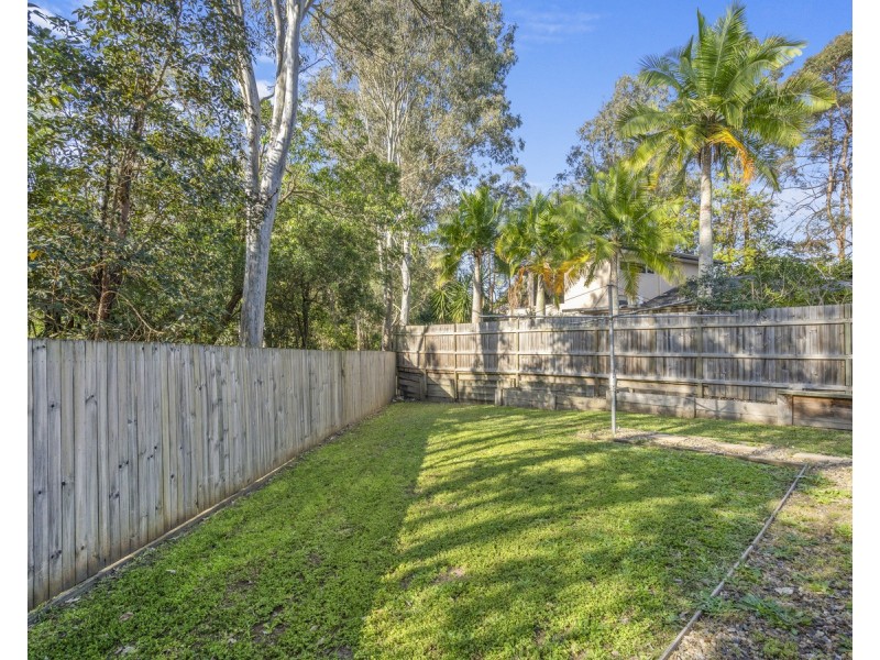 11 Lambertia Close, Mount Gravatt East QLD 4122
