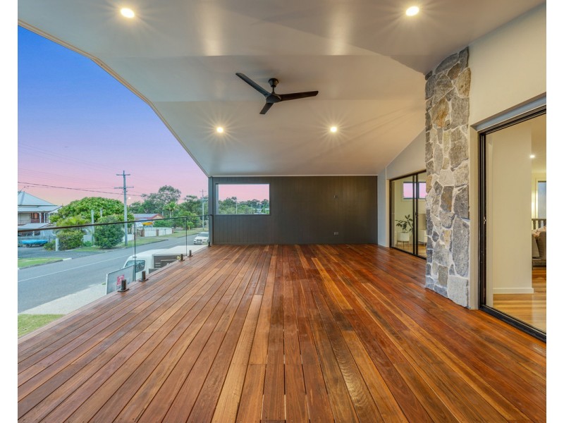 62 Mooroondu Road, Thorneside QLD 4158