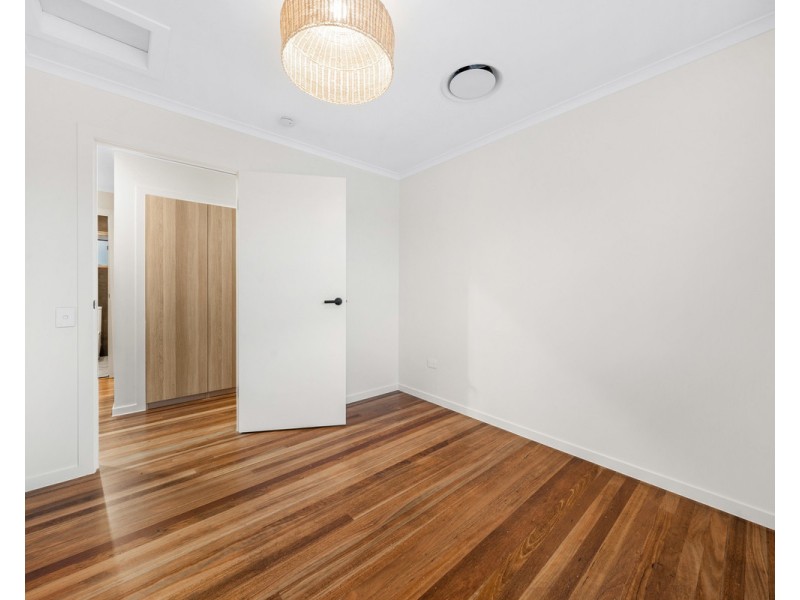 62 Mooroondu Road, Thorneside QLD 4158