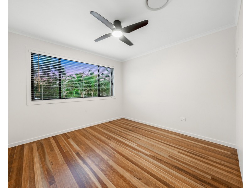 62 Mooroondu Road, Thorneside QLD 4158