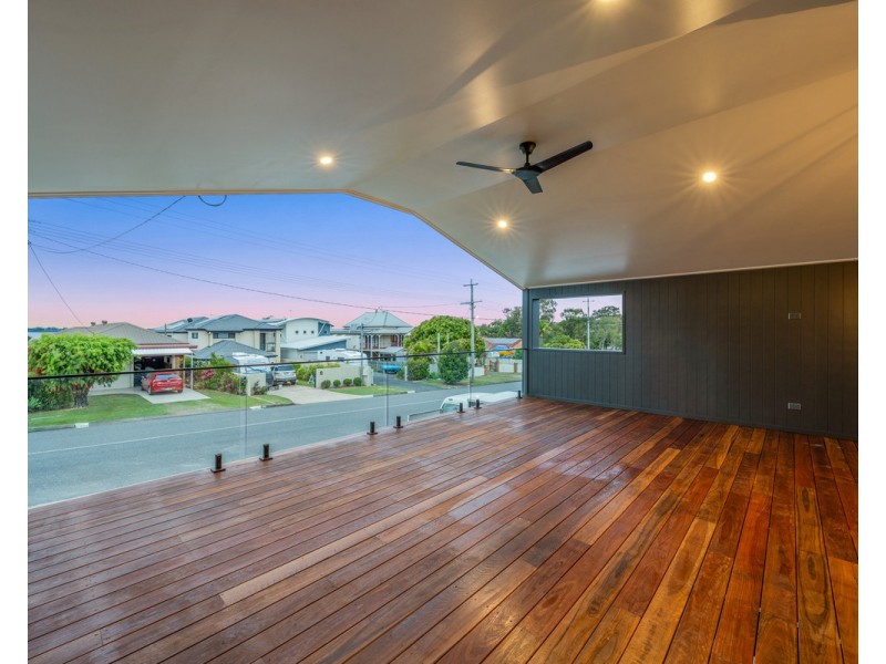 62 Mooroondu Road, Thorneside QLD 4158