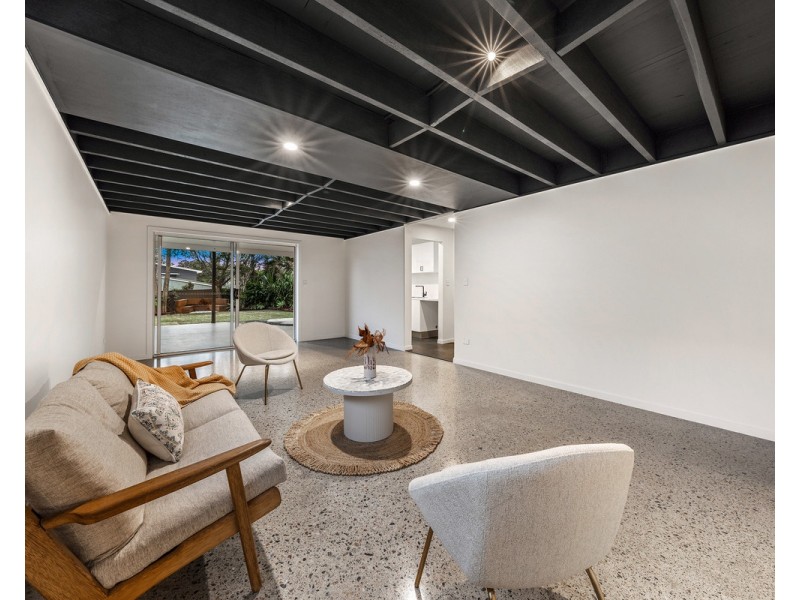 62 Mooroondu Road, Thorneside QLD 4158