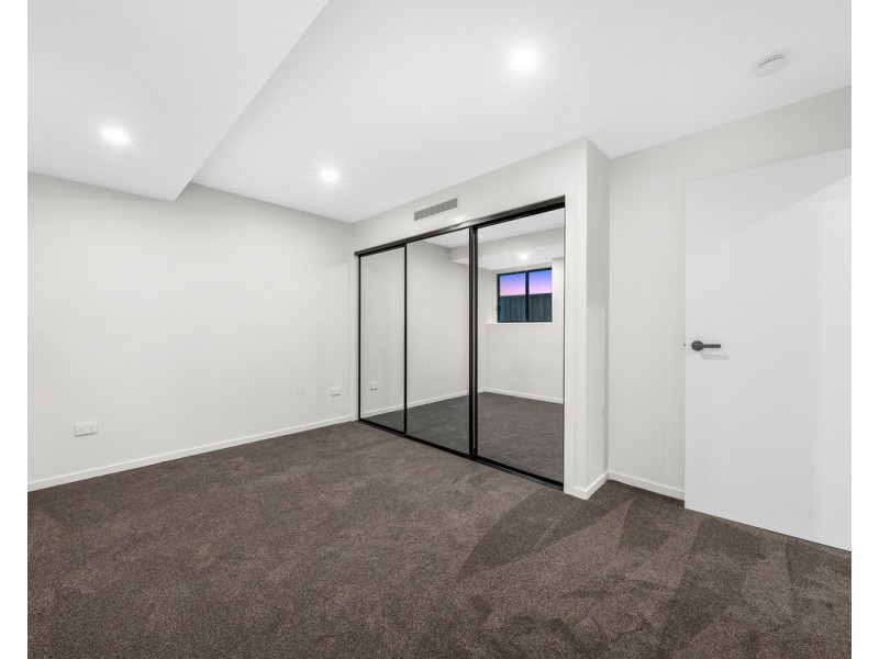 62 Mooroondu Road, Thorneside QLD 4158