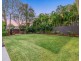 62 Mooroondu Road, Thorneside QLD 4158