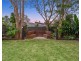 62 Mooroondu Road, Thorneside QLD 4158