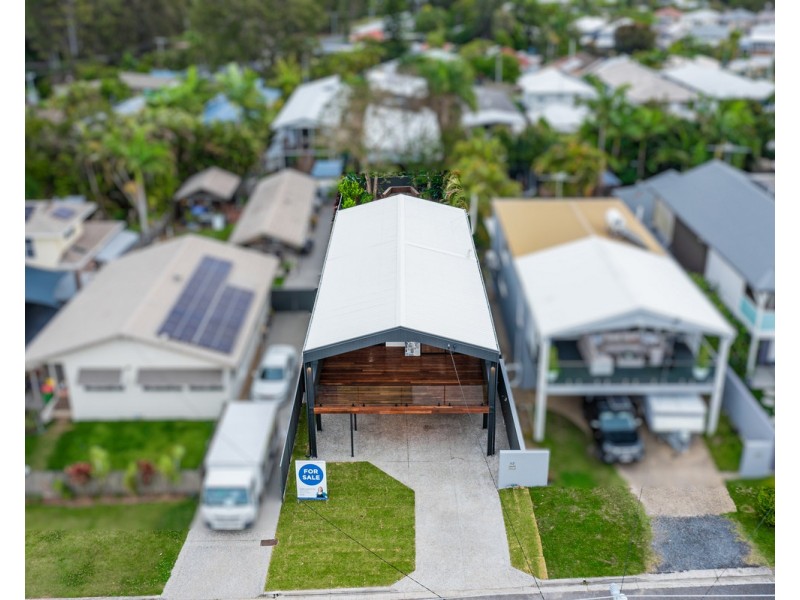 62 Mooroondu Road, Thorneside QLD 4158