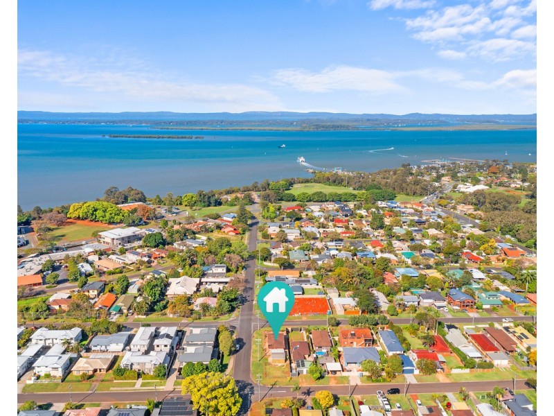 36 Peel Street, Redland Bay QLD 4165