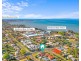 36 Peel Street, Redland Bay QLD 4165