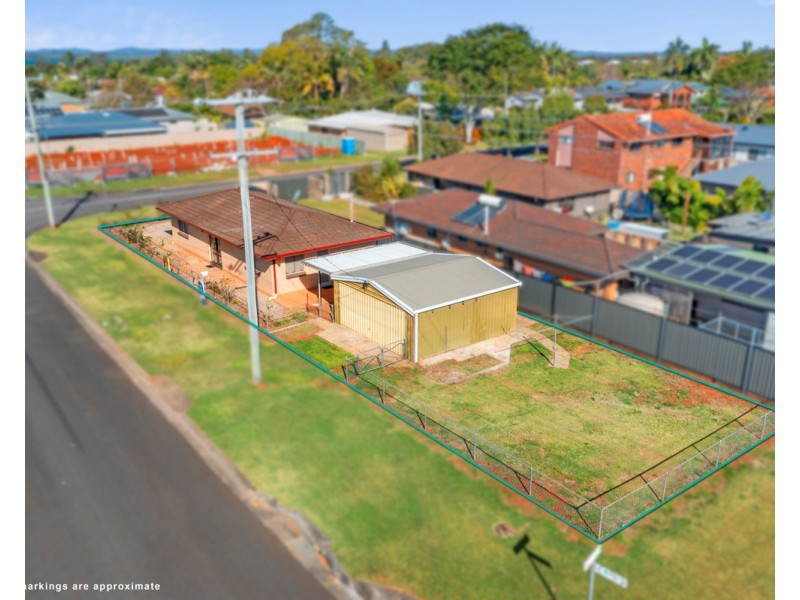 36 Peel Street, Redland Bay QLD 4165