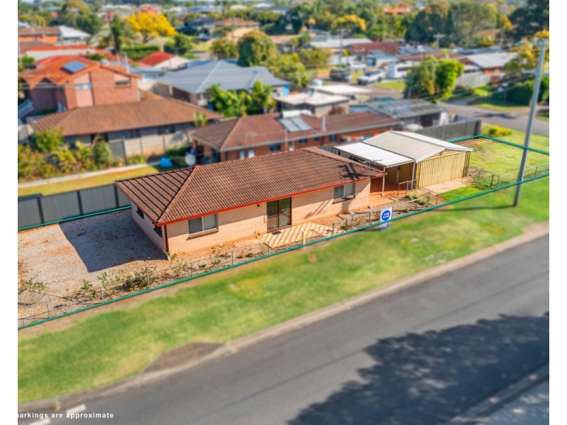 36 Peel Street, Redland Bay QLD 4165