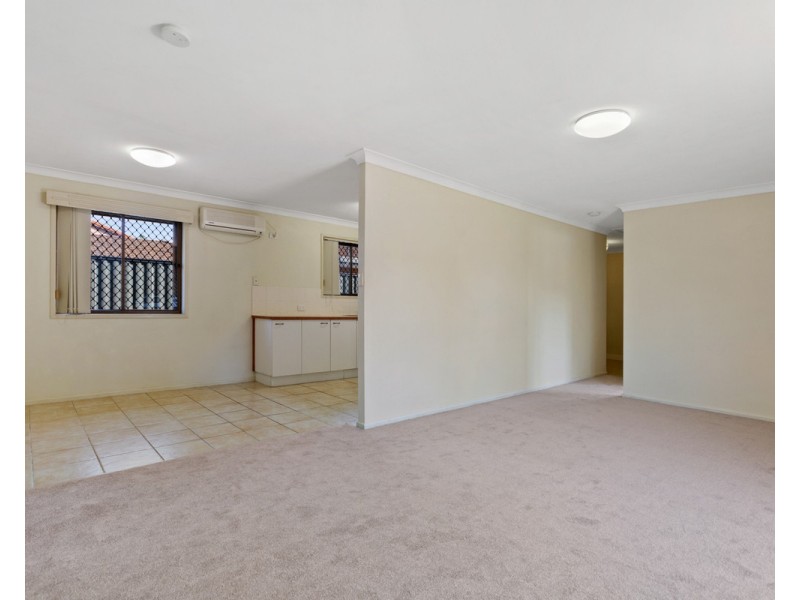 36 Peel Street, Redland Bay QLD 4165