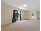 36 Peel Street, Redland Bay QLD 4165