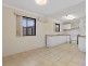36 Peel Street, Redland Bay QLD 4165