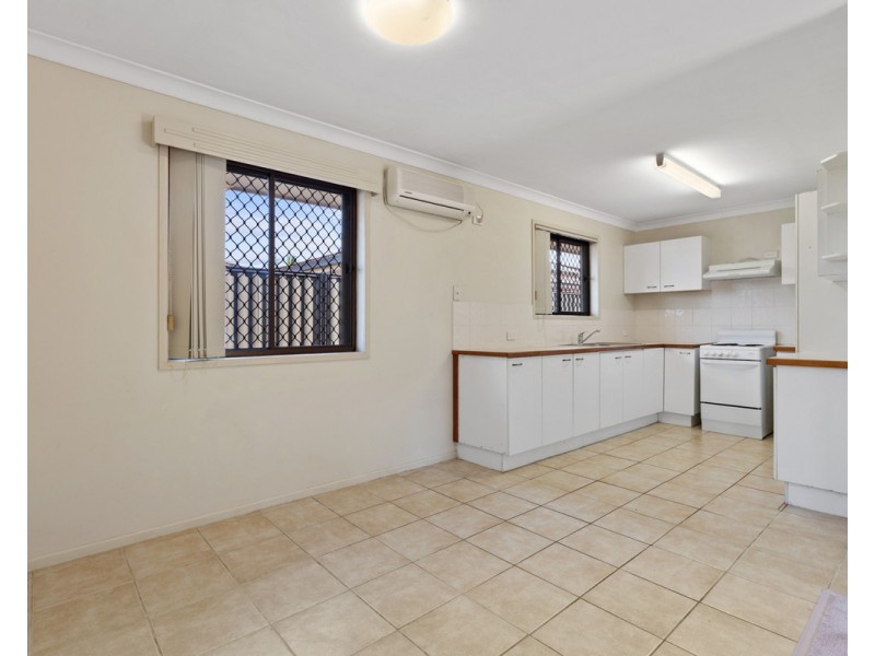 36 Peel Street, Redland Bay QLD 4165