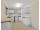 36 Peel Street, Redland Bay QLD 4165