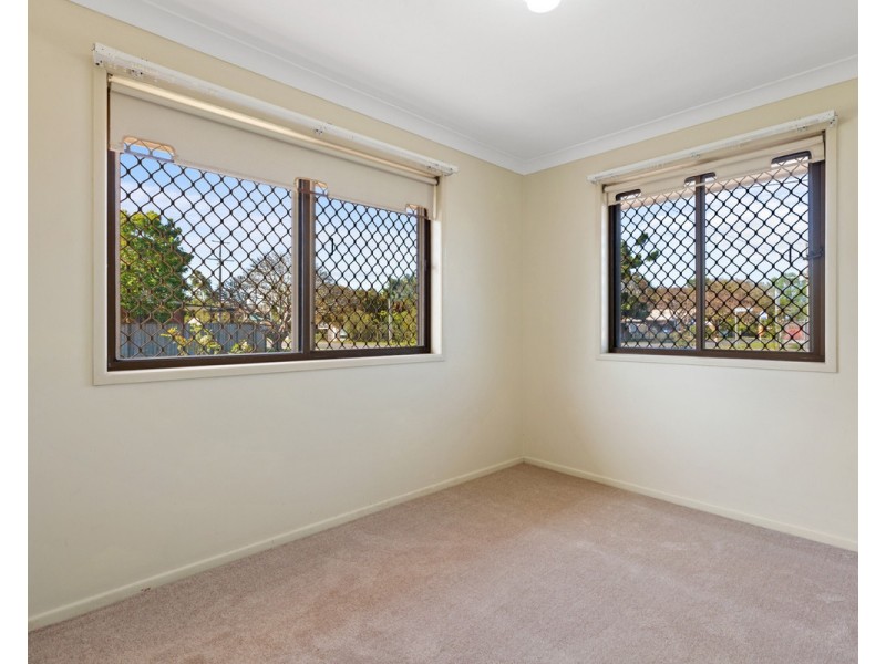 36 Peel Street, Redland Bay QLD 4165