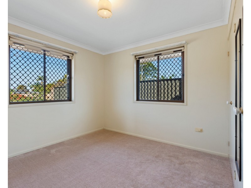 36 Peel Street, Redland Bay QLD 4165
